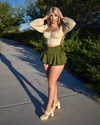 gabiciamp Altpins Profile Picture