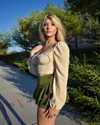 gabiciamp Altpins Profile Picture