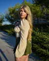 gabiciamp Altpins Profile Picture