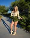 gabiciamp Altpins Profile Picture