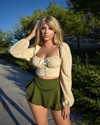 gabiciamp Altpins Profile Picture
