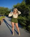 gabiciamp Altpins Profile Picture