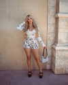 gabiciamp Altpins Profile Picture