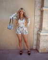 gabiciamp Altpins Profile Picture
