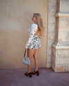 gabiciamp Altpins Profile Picture