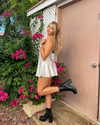 gabiciamp Altpins Profile Picture