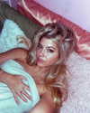 gabiciamp Altpins Profile Picture