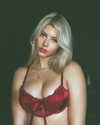 gabiciamp Altpins Profile Picture