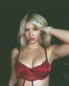 gabiciamp Altpins Profile Picture