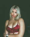 gabiciamp Altpins Profile Picture