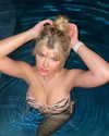gabiciamp Altpins Profile Picture