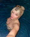 gabiciamp Altpins Profile Picture