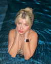 gabiciamp Altpins Profile Picture