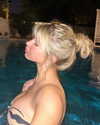 gabiciamp Altpins Profile Picture