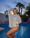 gabiciamp Altpins Profile Picture