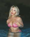 gabiciamp Altpins Profile Picture