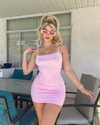 gabiciamp Altpins Profile Picture