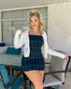 gabiciamp Altpins Profile Picture