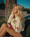 gabiciamp Altpins Profile Picture
