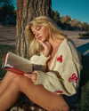 gabiciamp Altpins Profile Picture