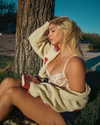 gabiciamp Altpins Profile Picture