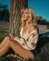 gabiciamp Altpins Profile Picture