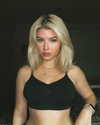 gabiciamp Altpins Profile Picture