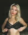 gabiciamp Altpins Profile Picture