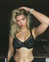 gabiciamp Altpins Profile Picture