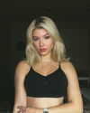 gabiciamp Altpins Profile Picture