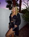 gabiciamp Altpins Profile Picture