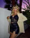 gabiciamp Altpins Profile Picture