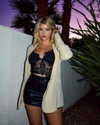 gabiciamp Altpins Profile Picture