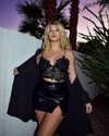 gabiciamp Altpins Profile Picture