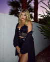 gabiciamp Altpins Profile Picture