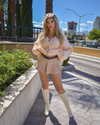 gabiciamp Altpins Profile Picture