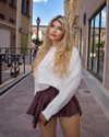 gabiciamp Altpins Profile Picture