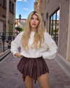 gabiciamp Altpins Profile Picture