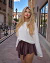 gabiciamp Altpins Profile Picture