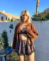 gabiciamp Altpins Profile Picture