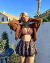 gabiciamp Altpins Profile Picture