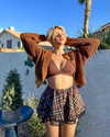 gabiciamp Altpins Profile Picture