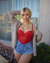 gabiciamp Altpins Profile Picture