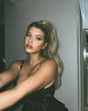 gabiciamp Altpins Profile Picture