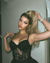 gabiciamp Altpins Profile Picture