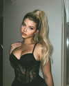 gabiciamp Altpins Profile Picture
