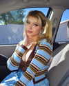 gabiciamp Altpins Profile Picture