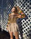 gabiciamp Altpins Profile Picture