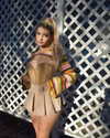 gabiciamp Altpins Profile Picture