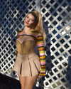 gabiciamp Altpins Profile Picture
